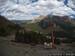 Castle Mountain Resort Webcam vor 2 Tagen