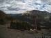Castle Mountain Resort webcam 9 dagen geleden