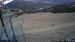 Cerro Catedral webcam