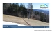 Webcam de Černý Důl a las 2 de la tarde ayer