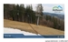 Webcam de Černý Důl hace 1 días