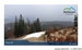 Webcam de Černý Důl hace 3 días