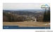 Webcam de Černý Důl hace 4 días