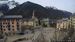 Chamonix webcam 12 giorni fa