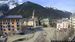 Chamonix webcam 14 giorni fa