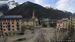 Chamonix webcam 15 giorni fa