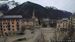 Chamonix webcam 16 giorni fa
