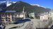 Chamonix webcam 17 giorni fa