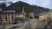 Chamonix webcam 18 giorni fa