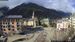 Chamonix webcam 19 giorni fa