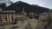 Chamonix webcam 20 giorni fa