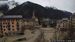 Chamonix webcam 21 giorni fa