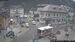 Chamonix webcam 22 giorni fa