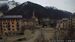 Chamonix webcam 26 giorni fa