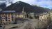 Chamonix webcam 27 giorni fa