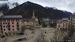 Chamonix webcam 3 days ago