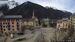Chamonix webcam 4 days ago