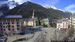 Chamonix webcam 5 giorni fa