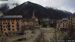 Chamonix webcam 6 giorni fa