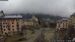 Chamonix webcam 8 giorni fa