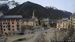 Chamonix webcam 9 giorni fa