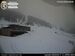 Champoluc webcam 13 giorni fa