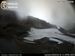 Champoluc webcam 14 giorni fa