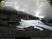 Champoluc webcam 15 giorni fa