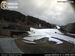 Champoluc webcam 16 giorni fa