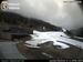 Champoluc webcam 17 giorni fa