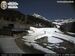 Champoluc webcam 19 giorni fa