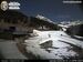 Champoluc webcam 20 giorni fa