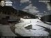 Champoluc webcam 21 giorni fa