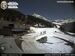 Champoluc webcam 22 giorni fa