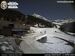 Champoluc webcam 23 giorni fa