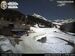 Champoluc webcam 24 giorni fa