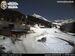 Champoluc webcam 25 giorni fa