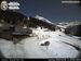 Champoluc webcam 26 giorni fa