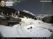Champoluc webcam 27 giorni fa