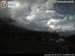 Champorcher webcam