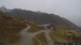 Chandolin webcam às 14h de ontem