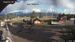 Chapelco Webcam
