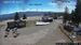 Chapelco webcam 10 dias atrás
