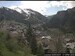 Chatel webcam 10 dagen geleden