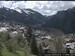 Chatel webcam 11 dagen geleden