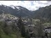 Chatel webcam 12 dagen geleden