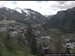 Chatel webcam 13 dagen geleden