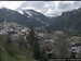 Chatel webcam 14 dagen geleden