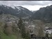 Chatel webcam 16 dagen geleden