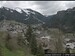Chatel webcam 18 dagen geleden